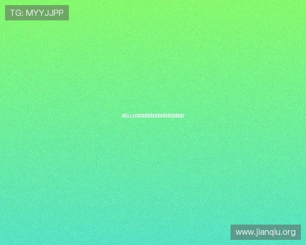 斗球app下载安装步骤详解,轻松上手足球竞技游戏 斗球app下载安装步骤详解,轻松上手足球竞技游戏