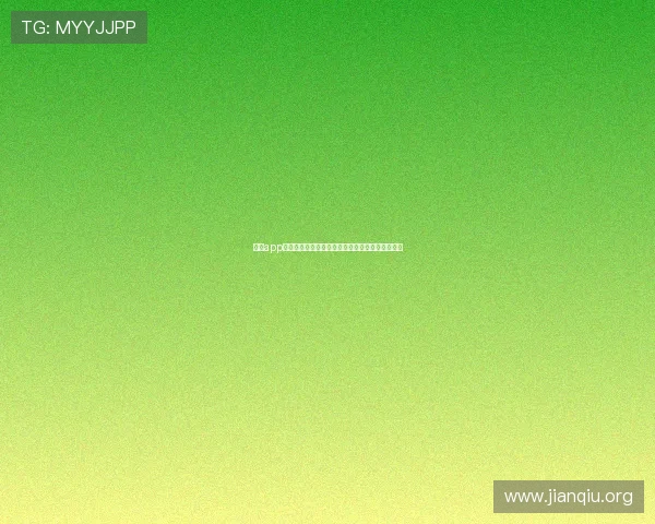 斗球app下载苹果官方最新版,体验最刺激的足球竞技乐趣 斗球app下载苹果官方最新版,体验最刺激的足球竞技乐趣