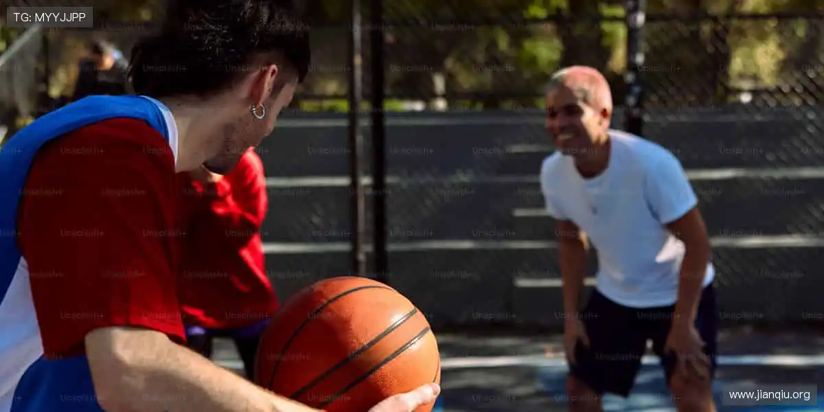 全球体育手机天堂：掌上赛事操控投注，激情永不停
